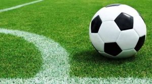 Kastamonu 2. Amatör Lig’de 9. Hafta programı