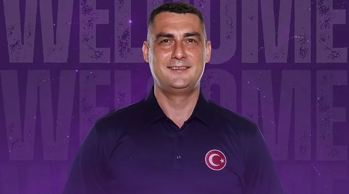 Cem Oran İstiklal Yolu SK’de