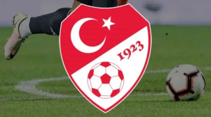 Bahis Skandalı Sonrası TFF’den Flaş Karar: 2. Lig ve 3. Lig ertelendi!