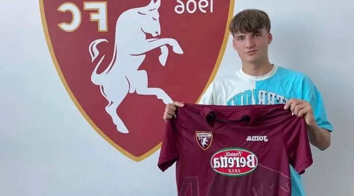 Bandırmaspor, Emirhan Acar ile prensipte anlaştı