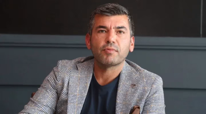 Ahmet Gaffar Akarca’dan kombine açıklaması