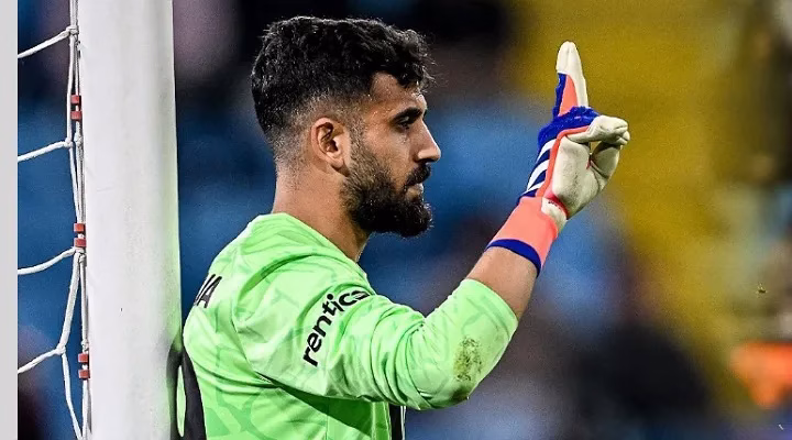 Manisa FK, Vedat Karakuş ile anlaştı 