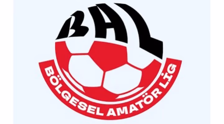 BAL’a katılım için son tarih 15 Ağustos!