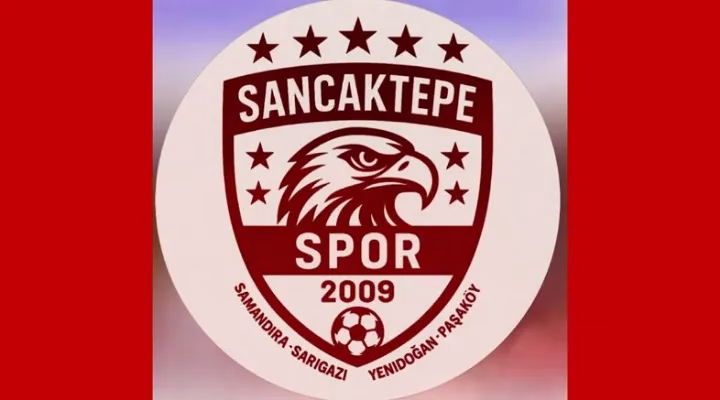 Sancaktepespor 3. Lig’de! Teknik Direktör’de belli oldu