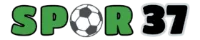 Kastamonuspor Haberleri - Futbol Haberleri - Süper Lig 1. Lig 2. Lig ve 3. Lig Haberleri