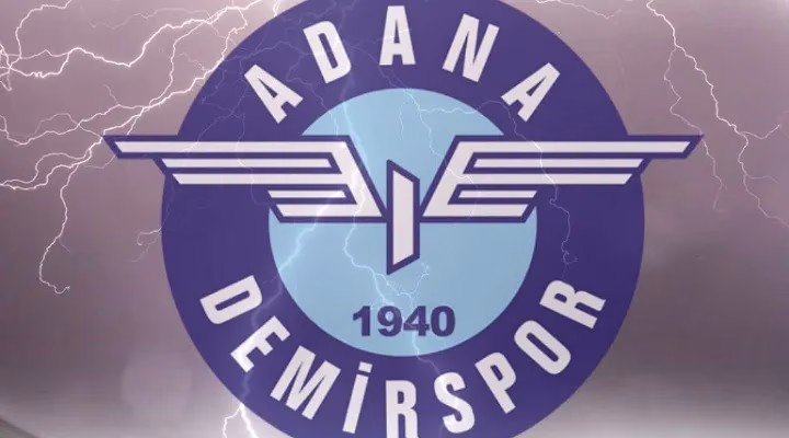 FIFA’dan Adana Demirspor’a 6 Puanlık Ceza