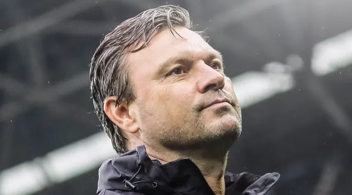 Çorum FK’da Ertuğrul Sağlam sesleri !