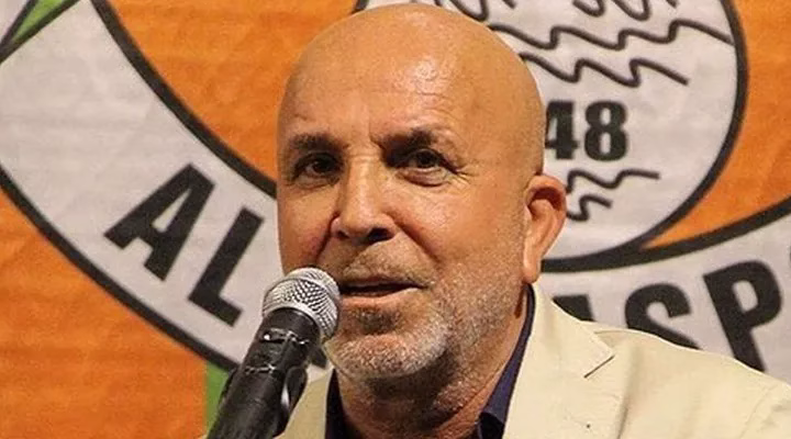Alanyaspor Başkanı Hasan Çavuşoğlu’ndan Galatasaray maçı sonrası çarpıcı sözler