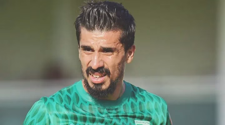 Fethiyespor, Muhammed Gönülaçar transferinde anlaştı