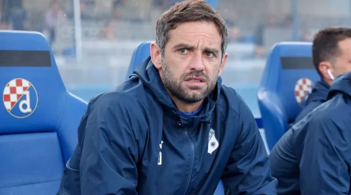 Kayserispor’un Yeni Teknik Direktörü Radomir Djalovic Oldu!