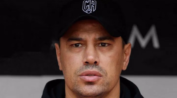 Çağdaş Atan’dan Kayserispor’a 12 Milyon TL Tazminat Kararı!