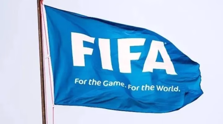 FIFA’dan Kayserispor ve Eyüpspor’a transfer yasağı!