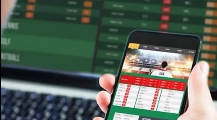 Futbolda Bahis! 1000’in Üzerinde Futbolcu PFDK’ye sevk edilecek