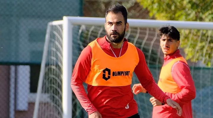 Kastamonuspor, Beyoğlu Yeni Çarşıspor deplasmanına hazırlanıyor