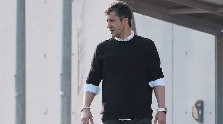 Onur Beşel: “Oyuncularım Disiplinden Taviz Vermeden Galibiyeti Hak Etti”