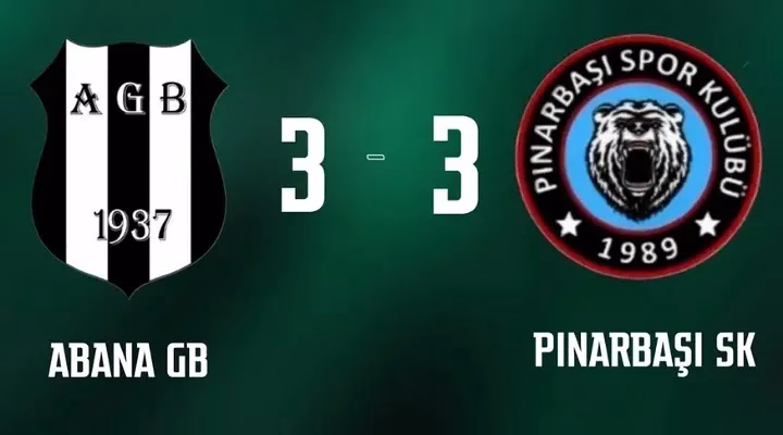 Olaylı maçta rekor ceza: 10 maç men