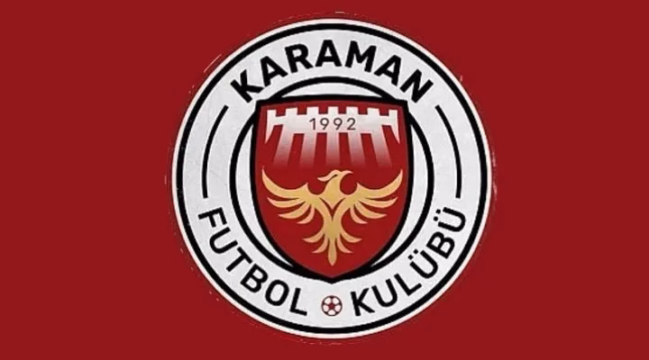 Karaman FK kapanıyor!