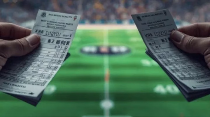 Bahis soruşturmasında göz altına alınan isimler