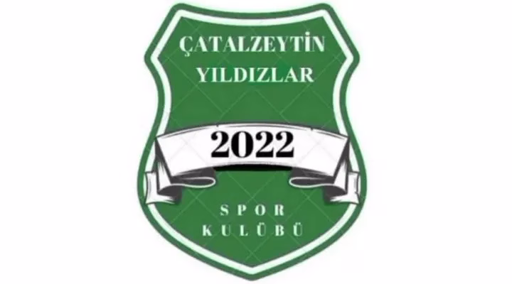 Çatalzeytin Yıldızlar SK’ya hükmen mağlubiyet ve 3 puan silme!