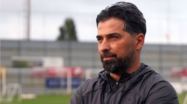 Çaykur Rizespor’da İlhan Palut ile yollar ayrıldı! Gözler Abdullah Avcı’da