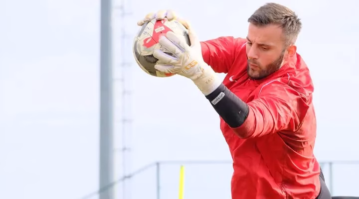 GMG Kastamonuspor’da Muğlaspor maçı öncesi çifte müjde!