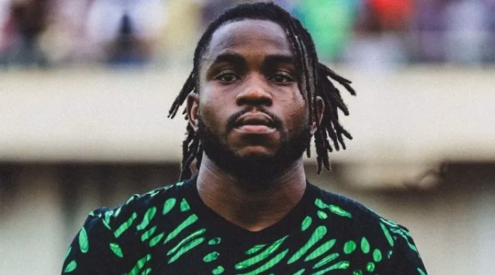 Fenerbahçe’den Ademola Lookman bombası!