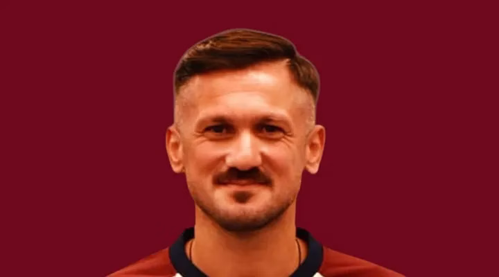 Bandırmaspor, Oğuz Ceylan’ı kadrosuna kattı 