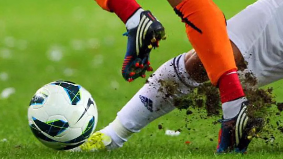 Kastamonu 1. Amatör Lig’de 11. Hafta programı açıklandı