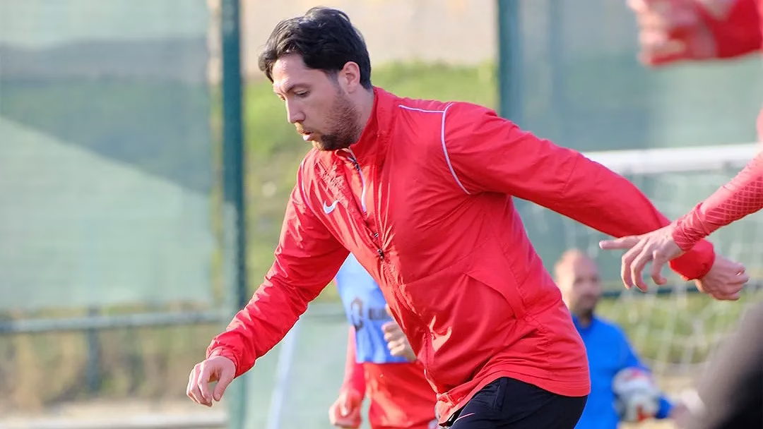 GMG Kastamonuspor, lider Batman Petrolspor’u ağırlıyor!