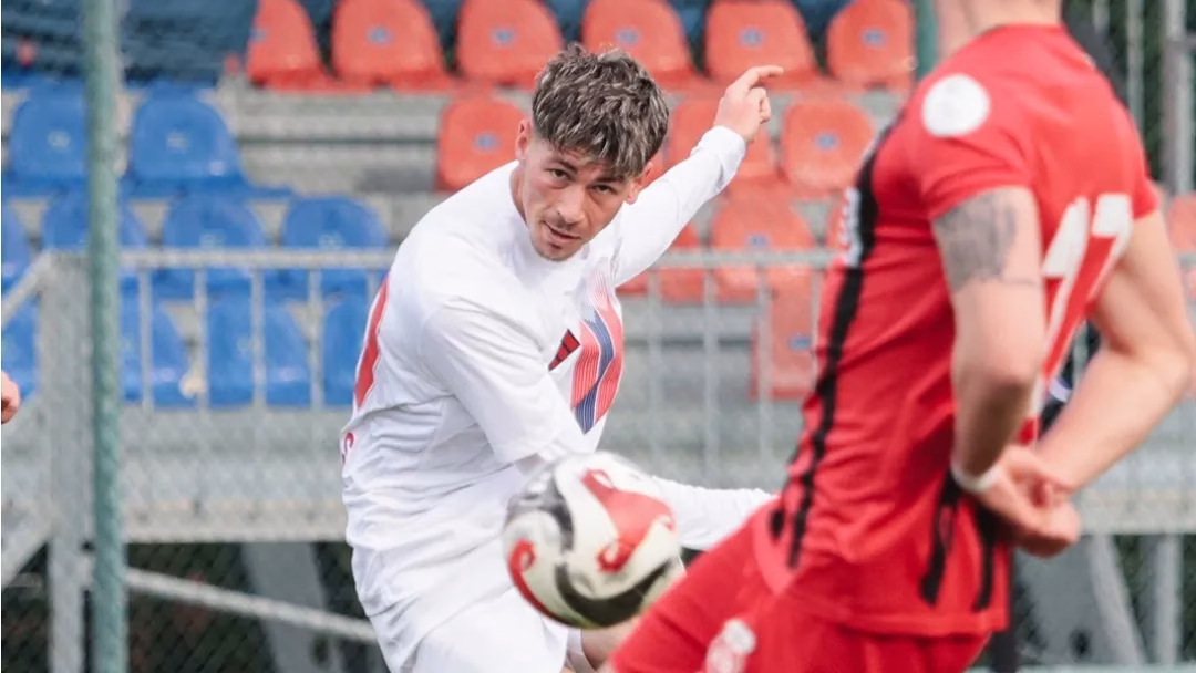 GMG Kastamonuspor İzmir’den puan çıkaramadı!