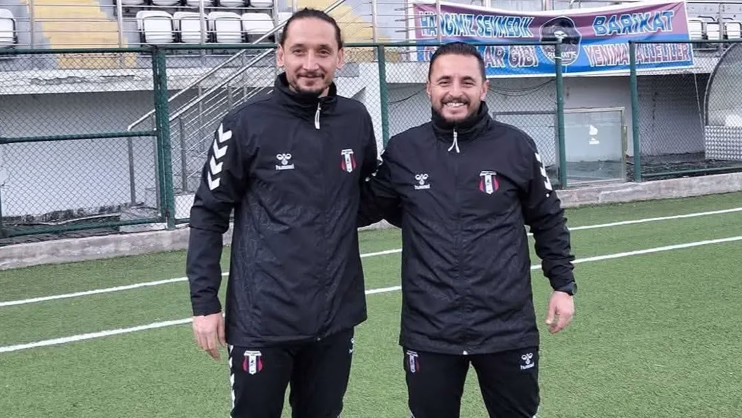 Kayhan Akbay’lı Serhat Ardahanspor play-off’u garantiledi!