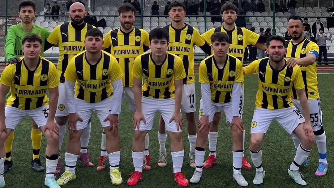 Devrekani öne geçti, Tosya İdman Yurdu kazandı! 2-1