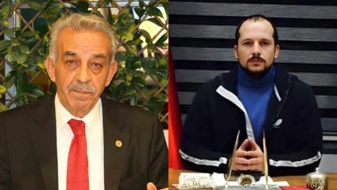 Kastamonu ASKF’da seçim heyecanı