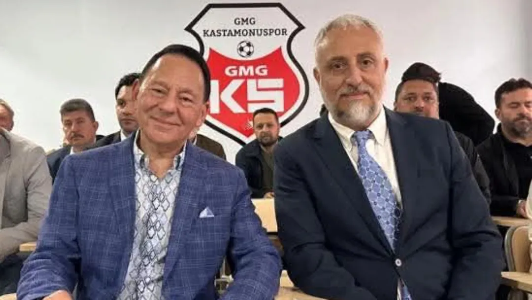 Kastamonuspor’da yeni dönem: Taraftar endişeli, Gözler yeni yönetimde