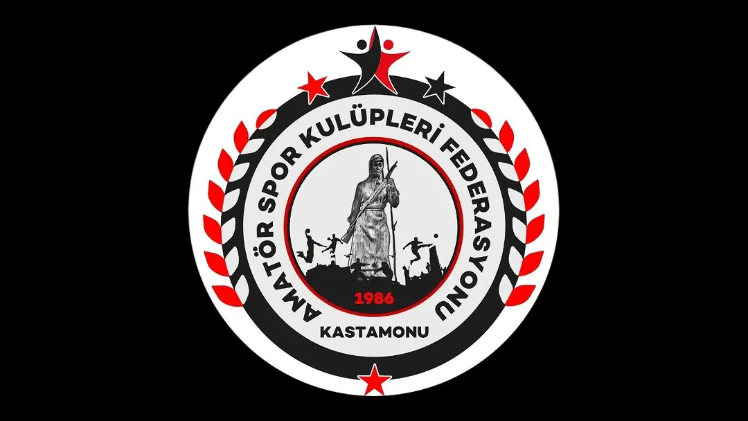 Kastamonu ASKF Genel Kurulu ertelendi!