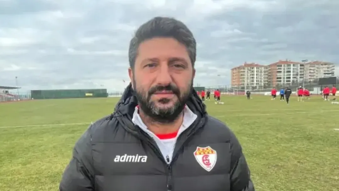 Kastamonuspor’da Ümit Tütünci Defteri Açılmadan Kapandı!
