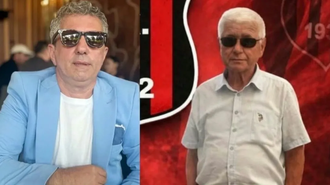 Metin Açıkgöz’den Kastamonuspor’a Cevat Şenkardeşler Uyarısı: “Lütfen Dikkatli Olun”