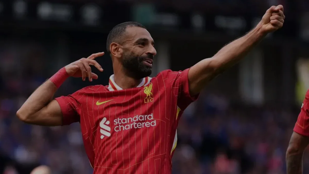 Beşiktaş Mohamed Salah Transferi son gelişmeler