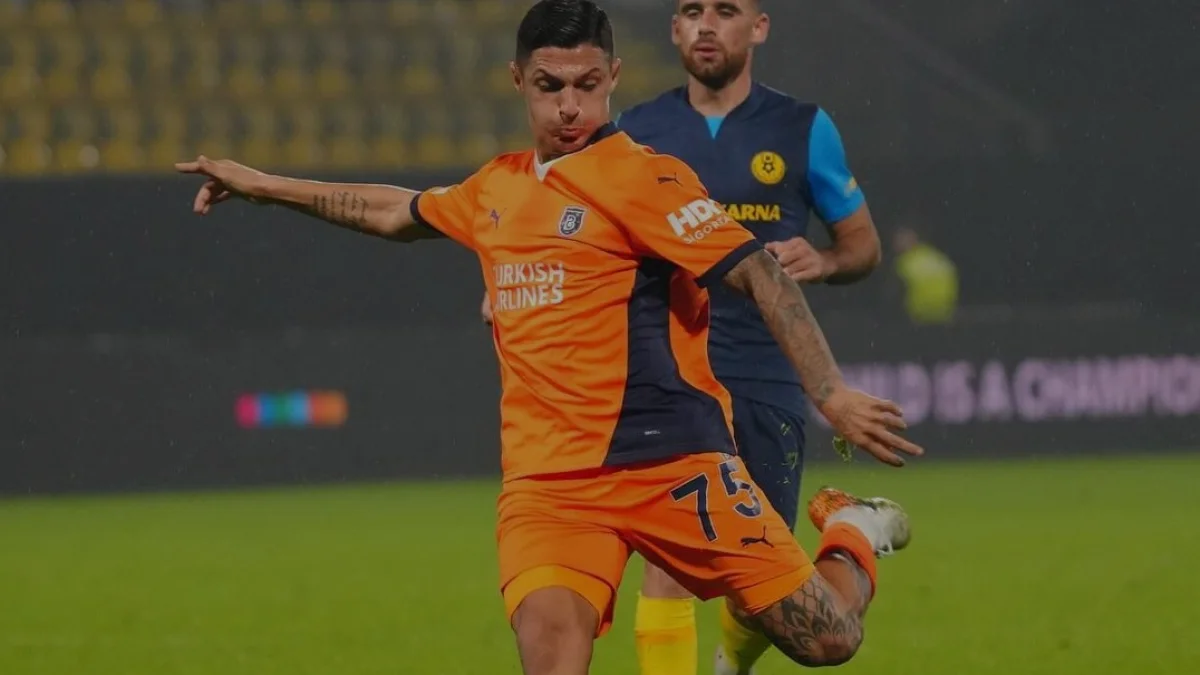 Bodrum FK sol bek mevkisi için Emre Kaplan ile anlaştı