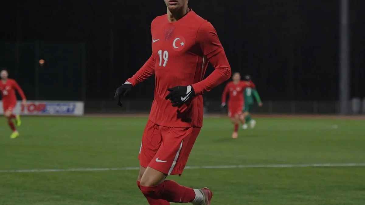 Fransa Ligue 1 Ekibi Le Mans Ali Habeşoğlu İçin Devrede