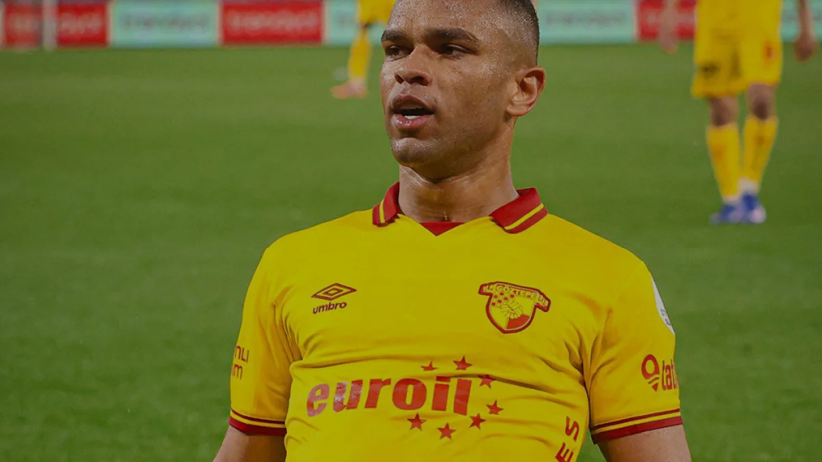 Göztepe Juan Silva transferinde rekor bonservis bedeliyle el sıkıştı