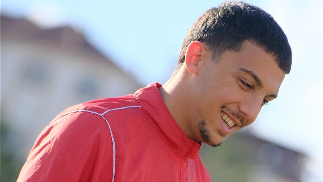 Kastamonusporlu Kazım Can Kahya 52 Orduspor ile anlaşma sağladı