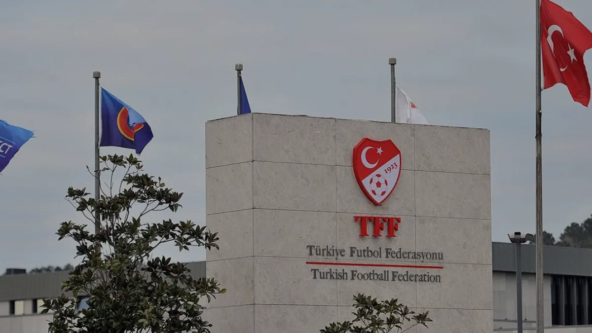 Adana Demirspor FIFA kararıyla 18 puan silme cezası aldı