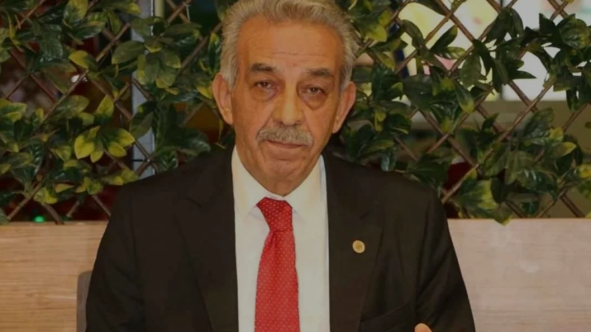 Amatör kulüplerden TFF kararına tepki Lisans ücreti 500 TL oldu