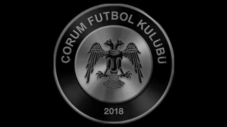 Arca Çorum FK Transfer Hareketliliği Başladı