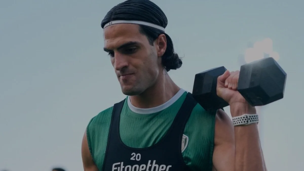 Bursaspor Iğdır FK maçı için geri sayıma geçti