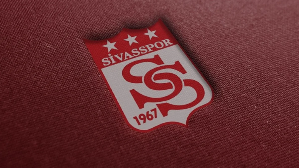 Ekenler Beton Sivasspor dört yeni ismi kadrosuna dahil etti