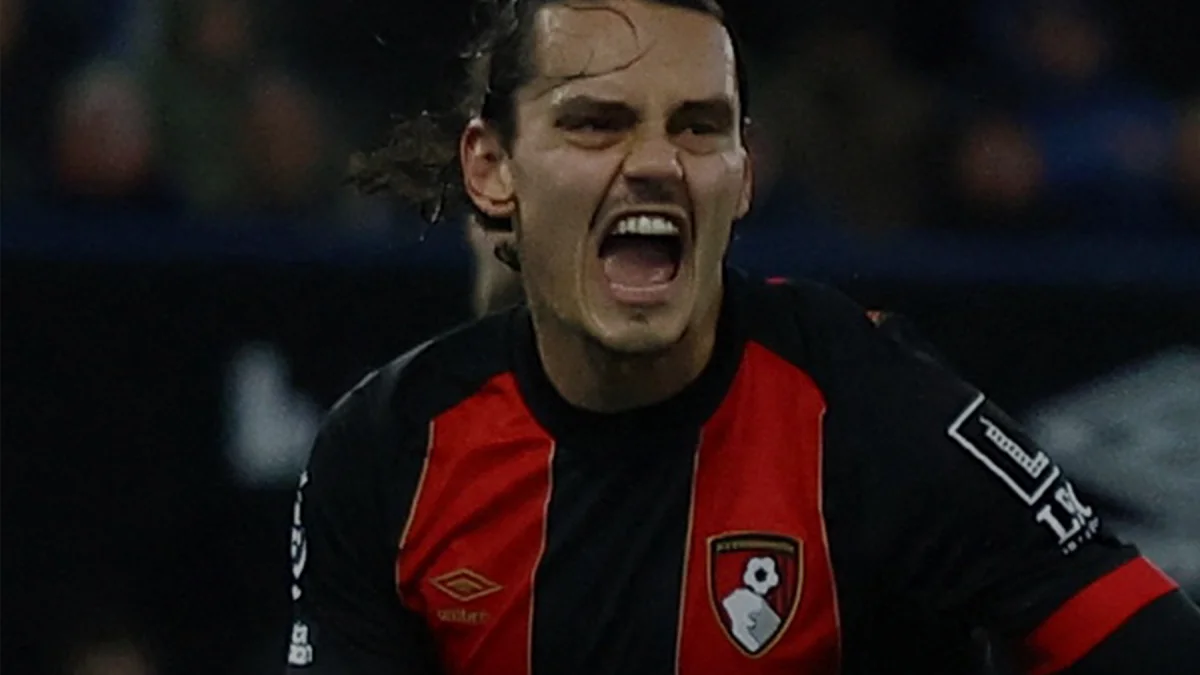 Enes Ünal İçin Getafe Devrede İspanya Dönüşü Gündemde