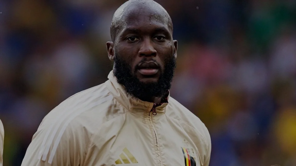 Fenerbahçe Romelu Lukaku Transferinin Maliyetini Açıkladı