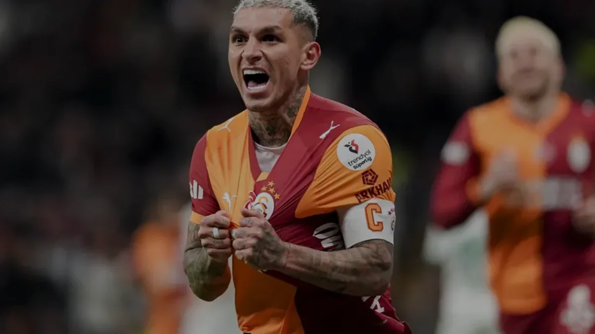Fiorentina Lucas Torreira Transferi İçin Galatasaray ile Görüşüyor